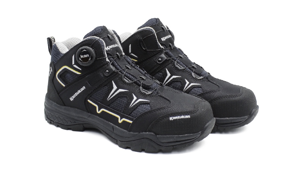 KAN-43 디테일 이미지 1